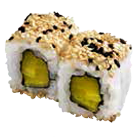 Shinko Maki