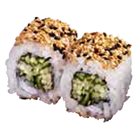 Kappa Maki