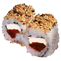 Akanasu Maki