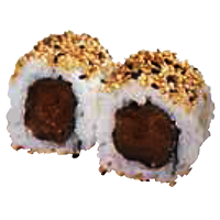 Kampyo Maki