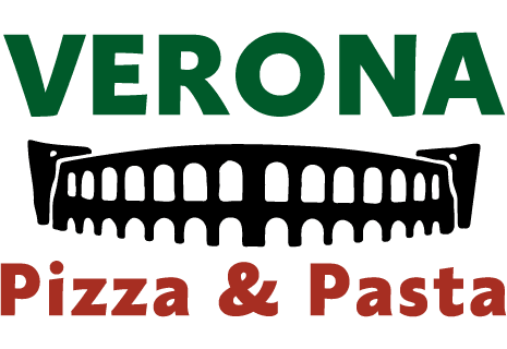 logo Adria Ristorante Pizzeria