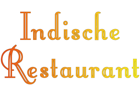 logo Indisches Restaurant