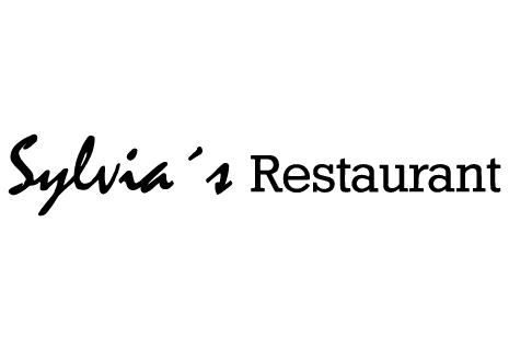 logo Sylvia's Restaurant