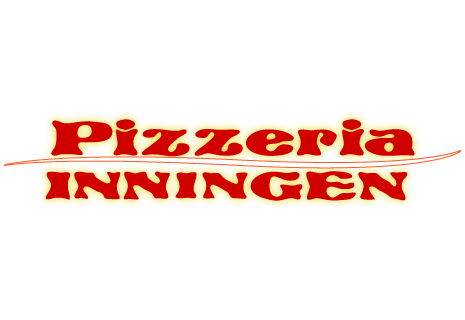 logo Pizza Inningen