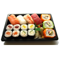 Kyoto Box