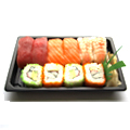 Kashima Box
