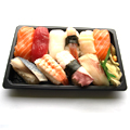 Kawasaki Box