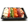Sahimi Box (gemischt)
