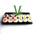 Maki Sushi Box