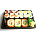Niligata Box