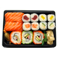 Kashiwa Box