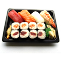 Iwata Box
