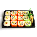 Yokohama Box