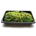 Seetangsalat