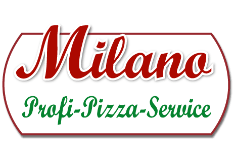 logo Milano
