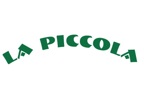 logo La Piccola
