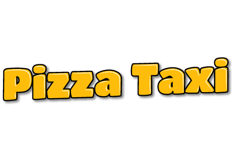 logo Pizza Taxi Weil der Stadt