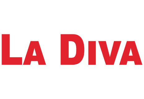 logo LaDiva