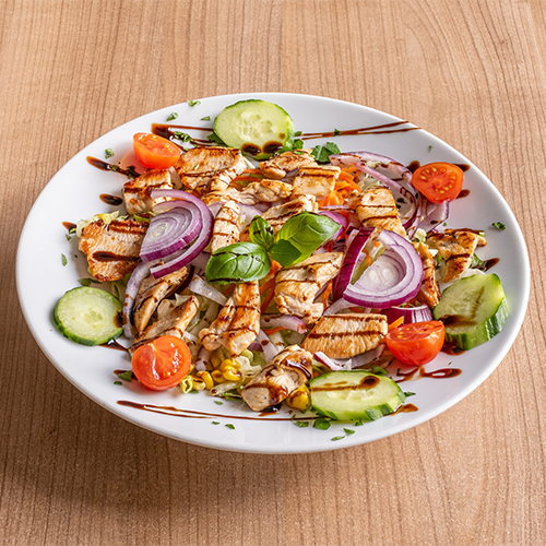 Insalata Fitness-Line (groß)