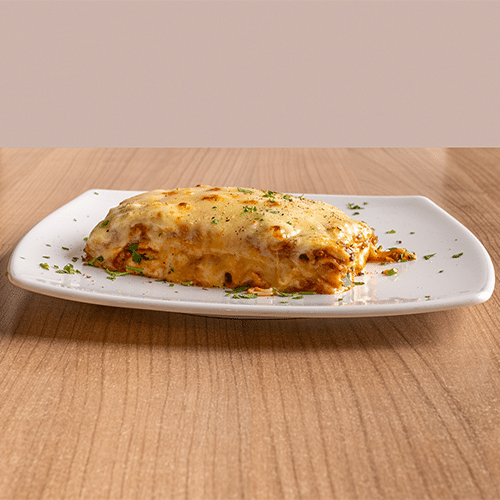 Lasagne