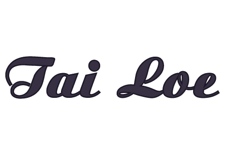logo Tai Loc Sushi & Asia Food