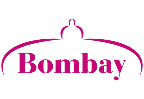 logo Restaurant Bombay Freising