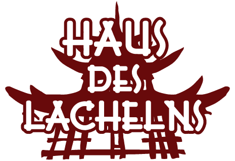 logo Haus des Lächelns