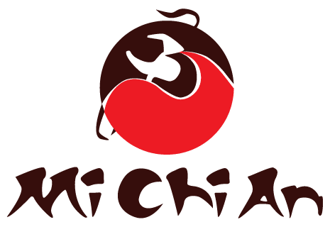 logo MiChiAn