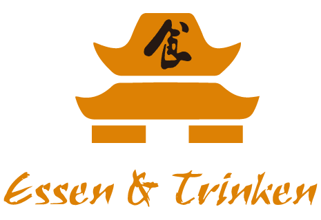 logo Essen & Trinken