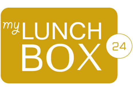 logo My Lunchbox24 Salatbar-Backshop
