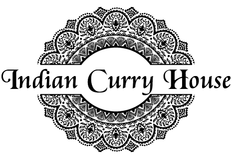 logo Hong Kong