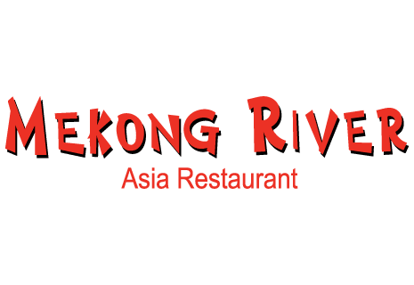 logo Mekong River