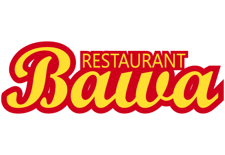 logo Bawa Indisches Restaurant