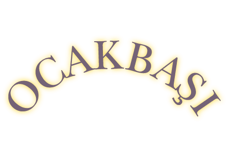 logo Ocakbasi