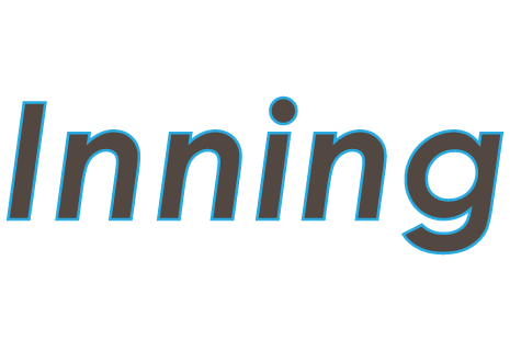 logo Heimservice Ammersee