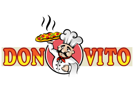 logo Don Vito