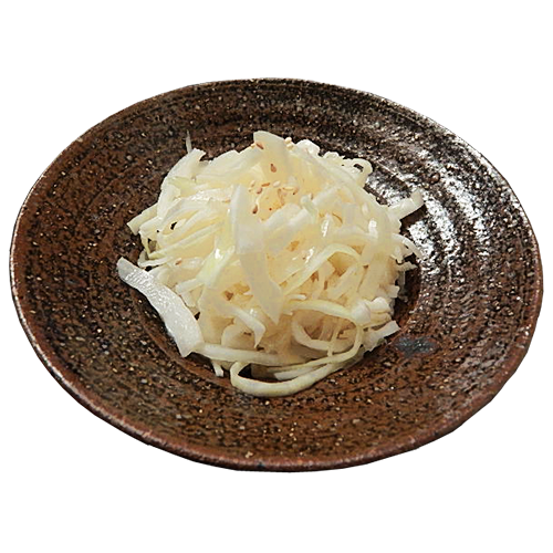 Krautsalat