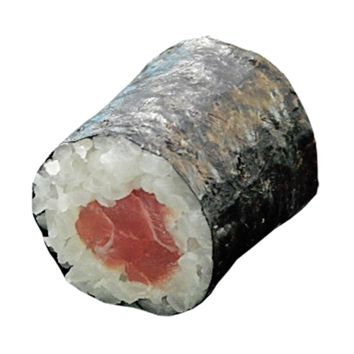 Tuna Maki