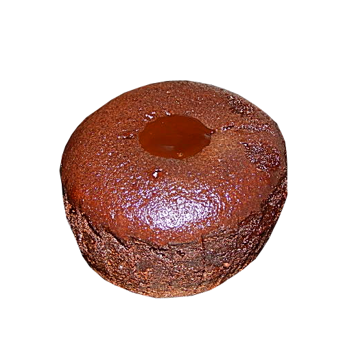 Mi Cuit Chocolat