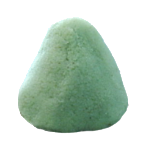 Wasabi