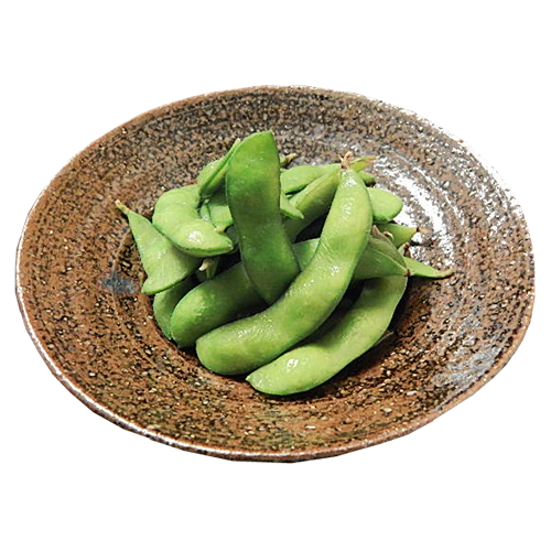 Edamame