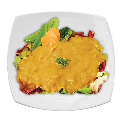Curry Reis