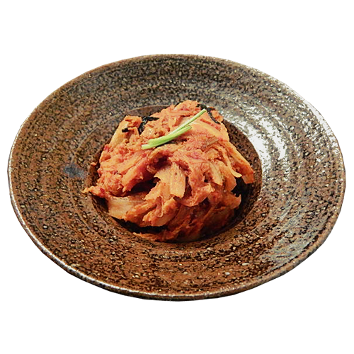 Kimchi