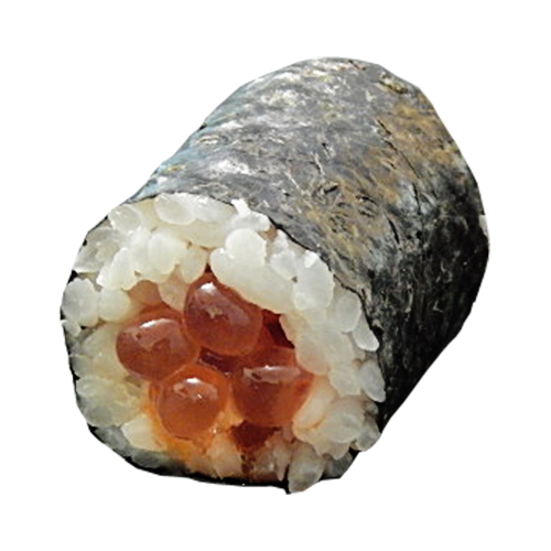 Ikura Maki