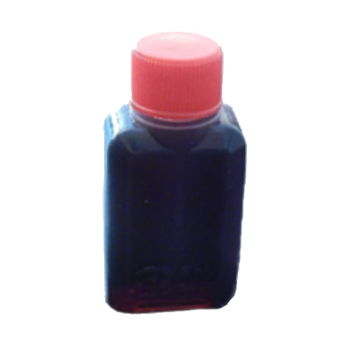 Sojasauce (15ml)