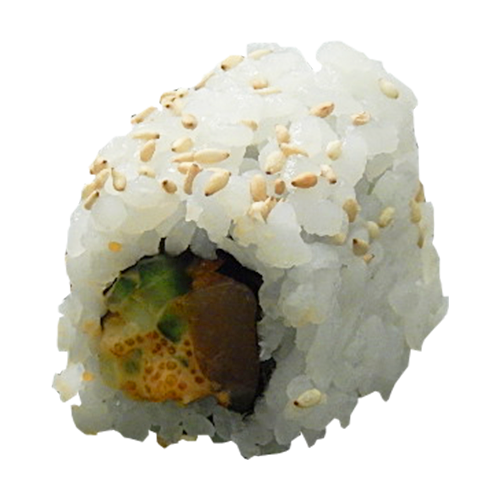 Pacific Inside Out