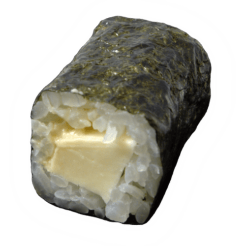 Mozzarella Maki