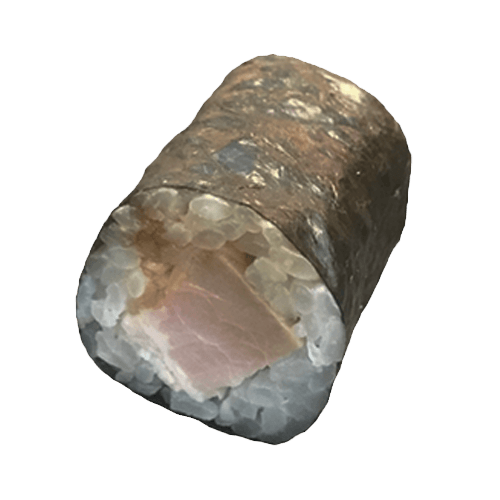 Chashu Maki