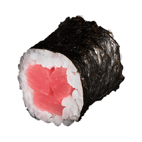 Sakura Maki