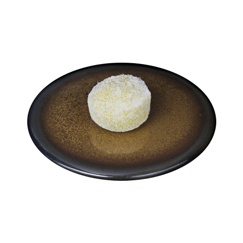 Mochi Kokos Mango